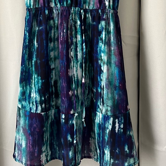 Mossimo brand size small dress - Picture 2 of 2